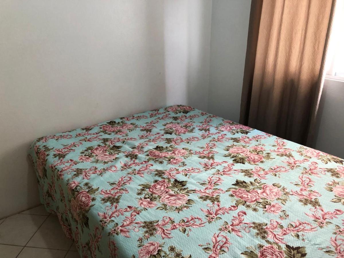 Casa Praia Em Bombinhas Exterior photo