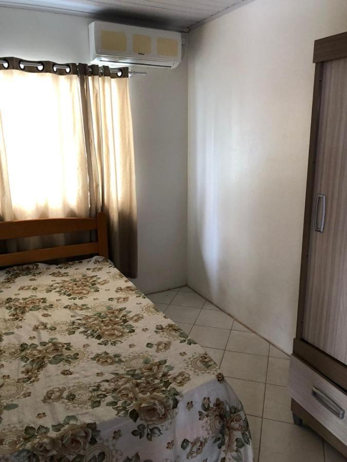 Casa Praia Em Bombinhas Exterior photo